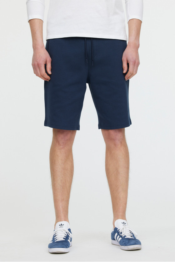 lee cooper Short NERROS Navy
