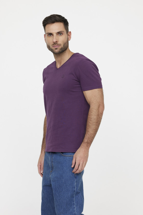 Lee Cooper T-shirt AJESSY Mure