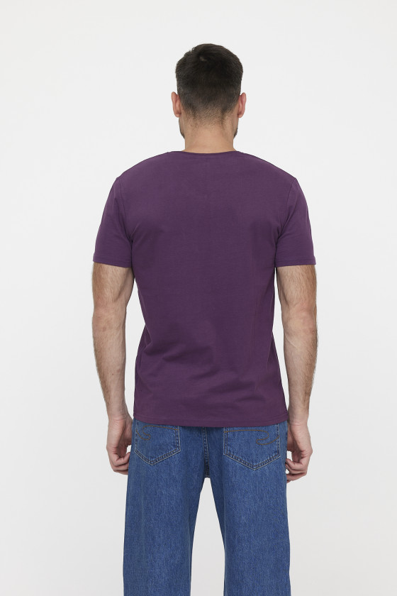 Lee Cooper T-shirt AJESSY Mure