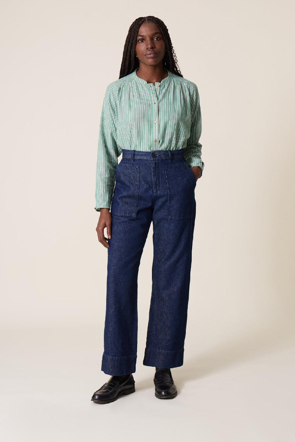 Leon & Harper Jean Fernand PLN Brut