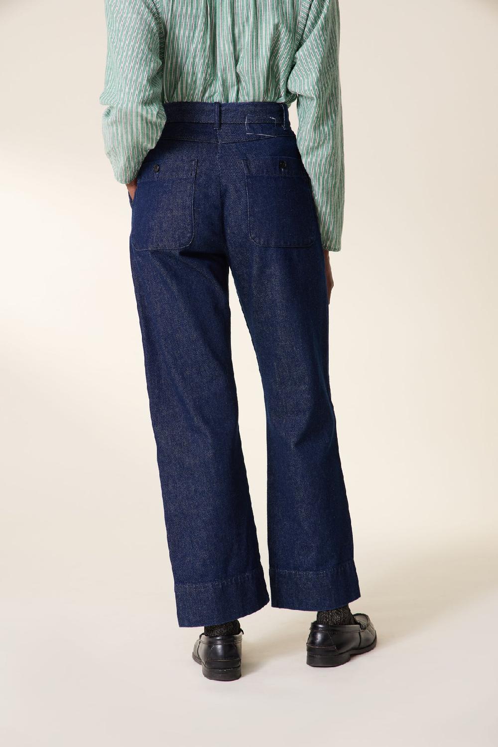 Leon & Harper Jean Fernand PLN Brut