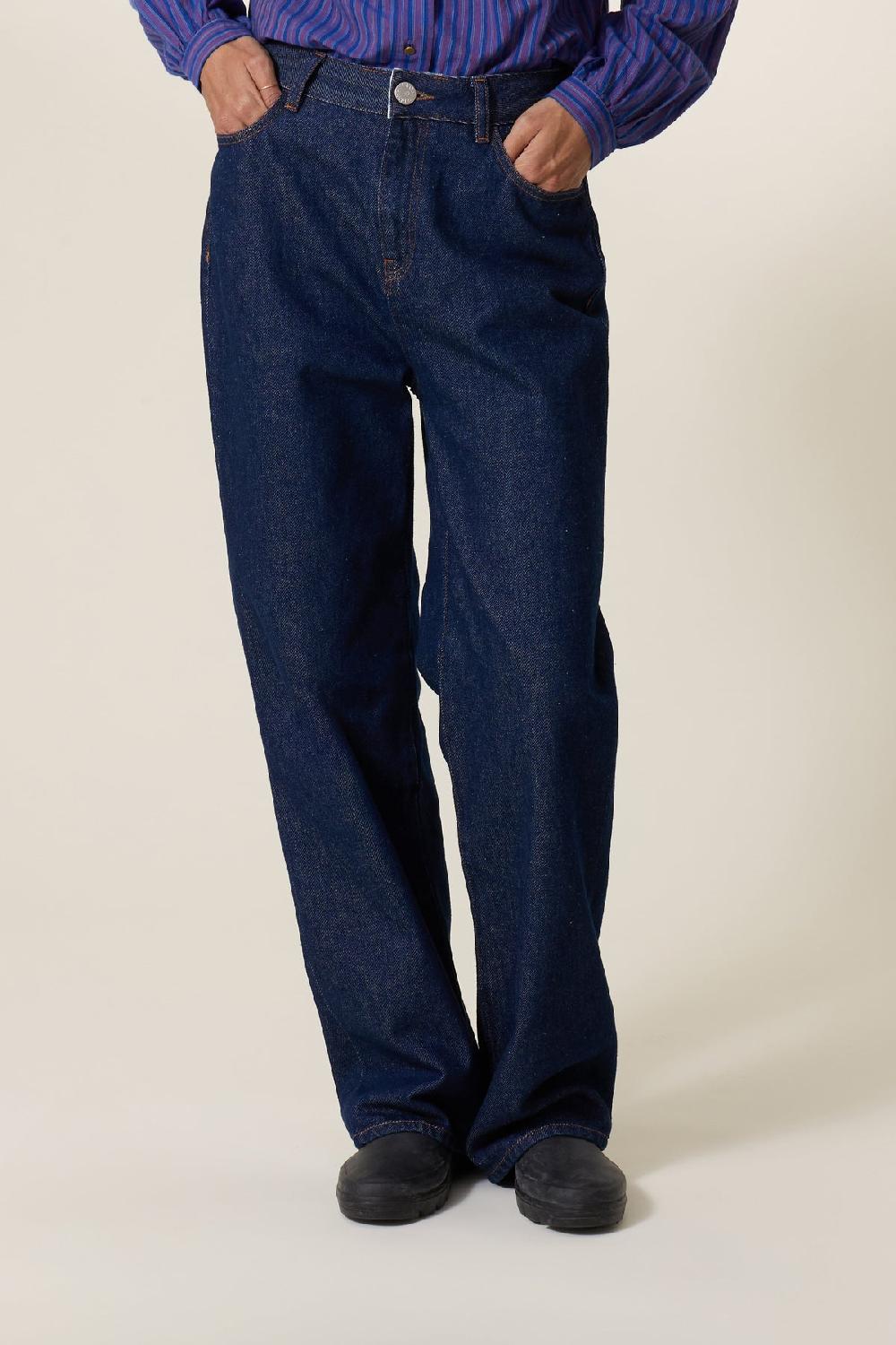 leon & harper Jean Francois PL3 Brut