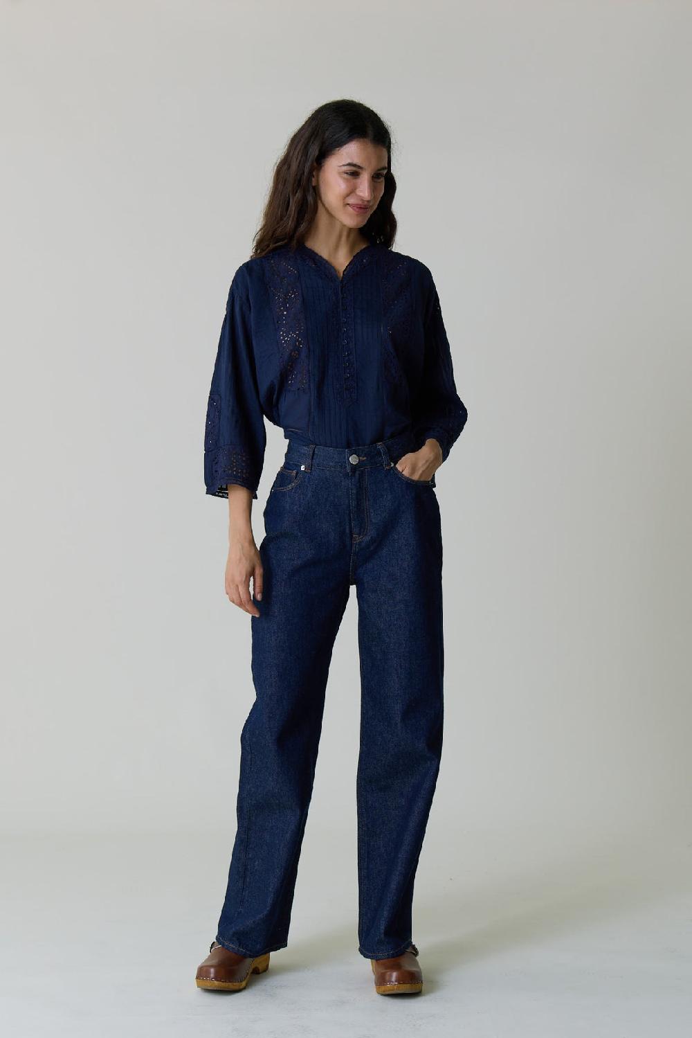 Leon & Harper Jean Francois PLN Brut