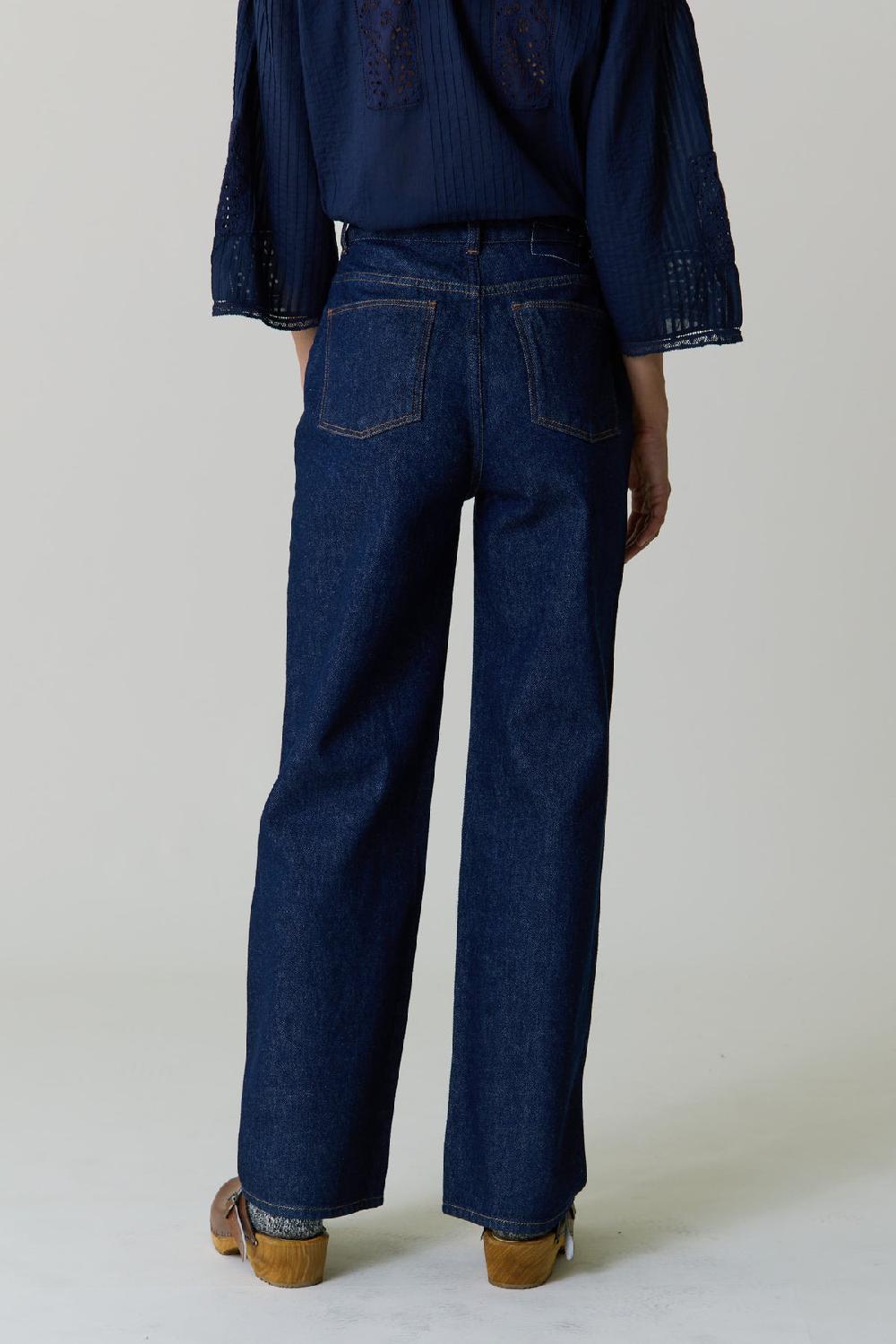 Leon & Harper Jean Francois PLN Brut