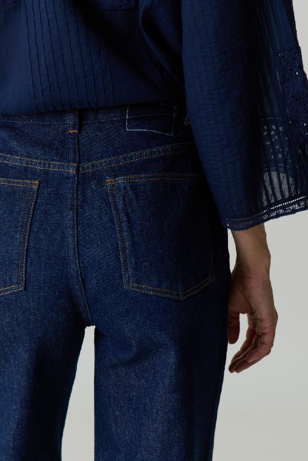 Leon & Harper Jean Francois PLN Brut