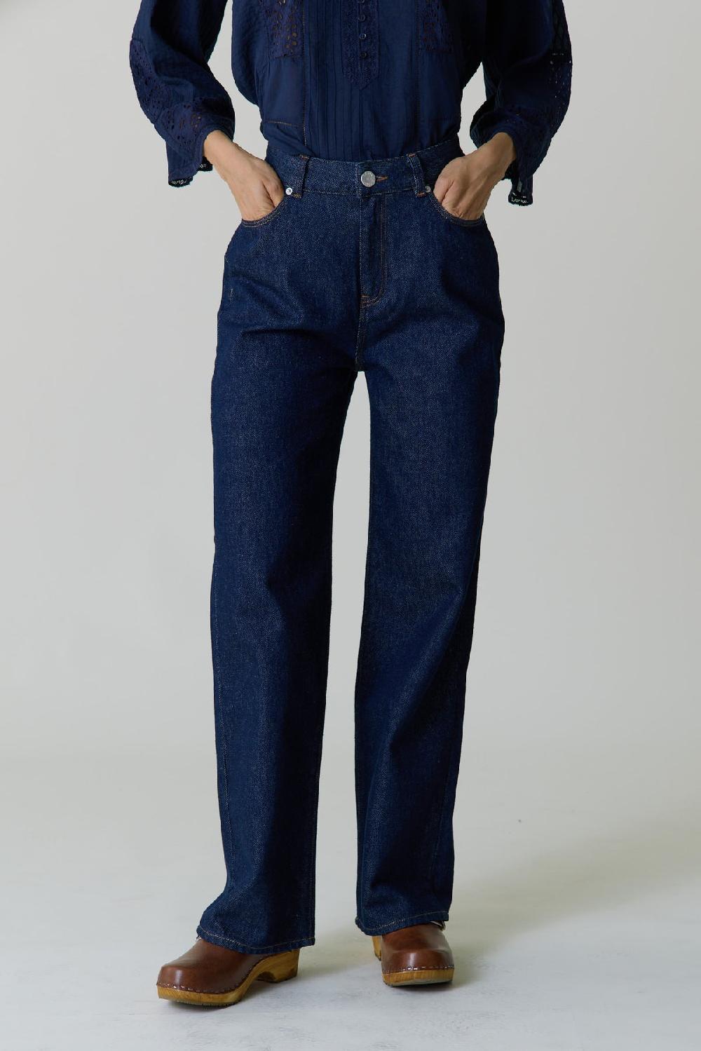 leon & harper Jean Francois PLN Brut