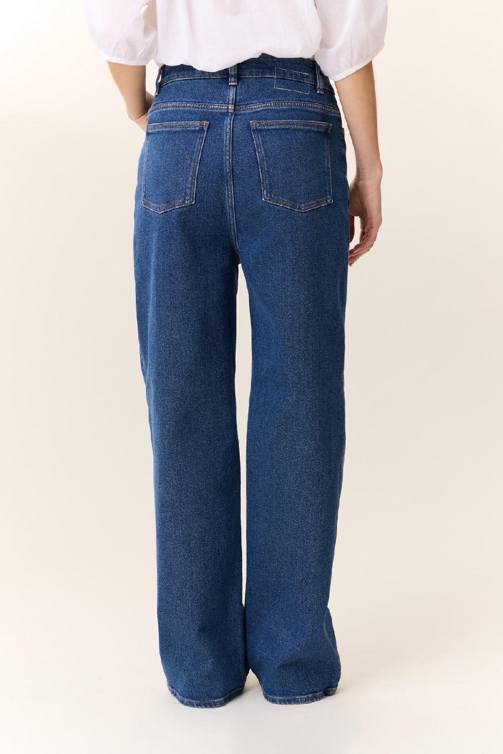 Leon & Harper Jean Francois2 PLN Stone