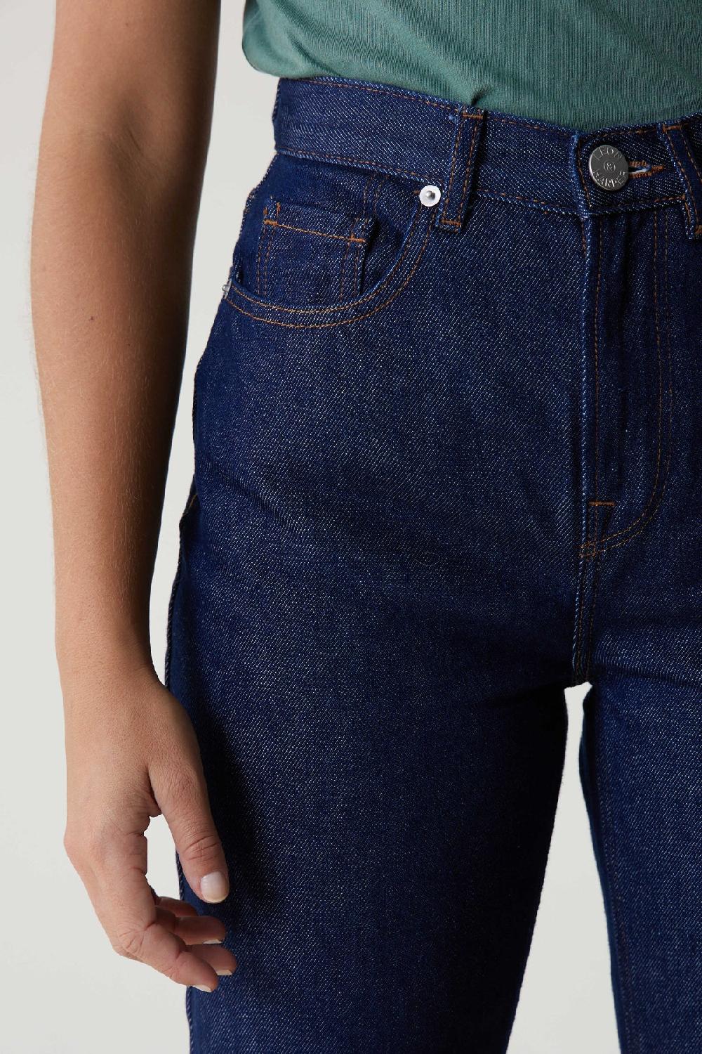 Leon & Harper Jean Julien PLN Brut