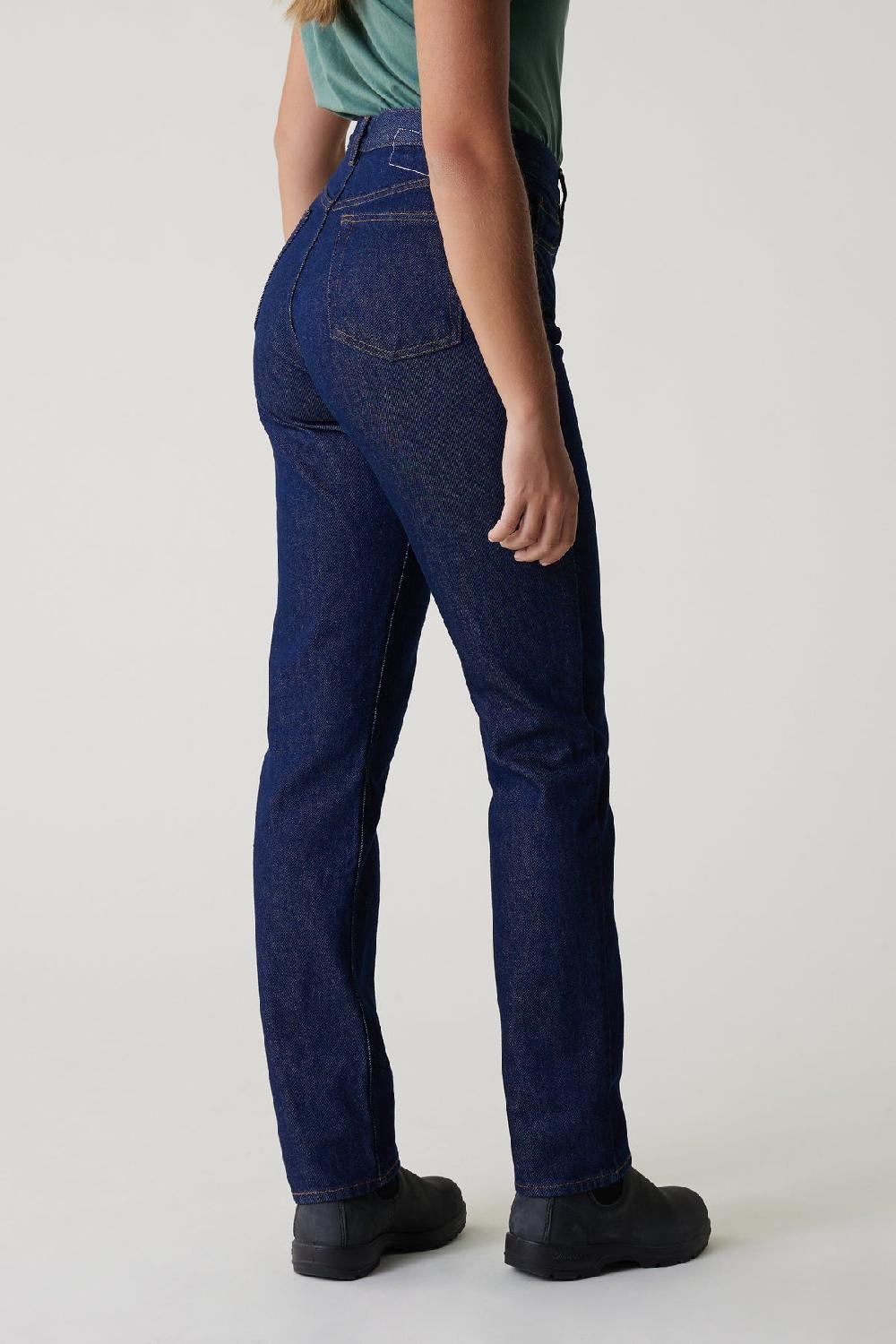 Leon & Harper Jean Julien PLN Brut