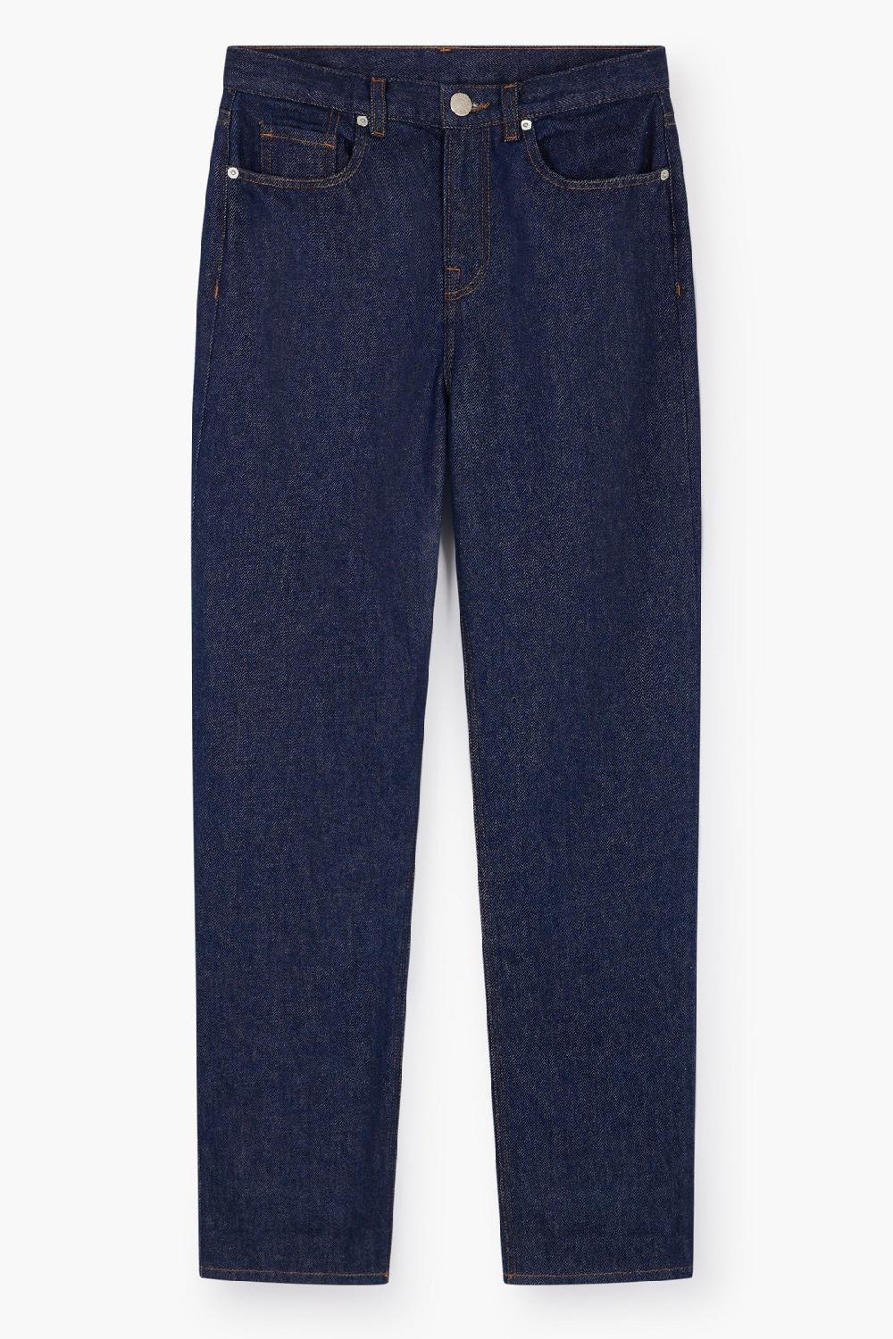 Leon & Harper Jean Julien PLN Brut