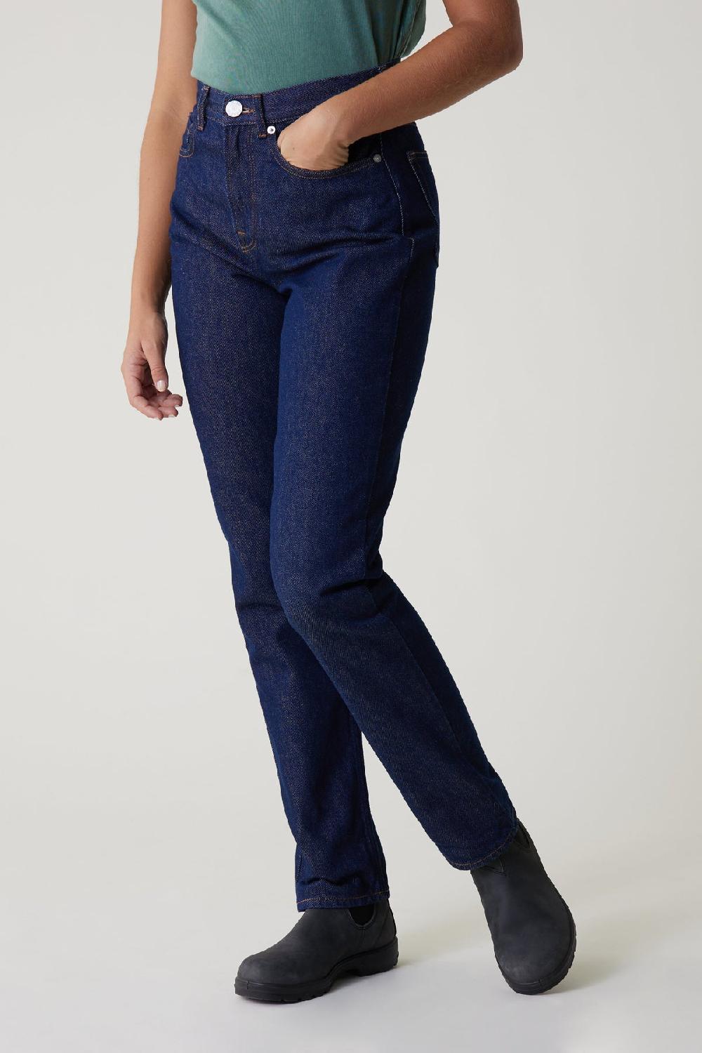 leon & harper Jean Julien PLN Brut