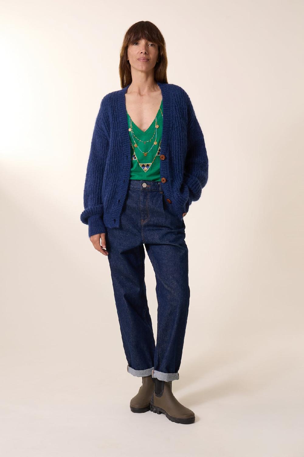 leon & harper Jean Patrick PLN Brut