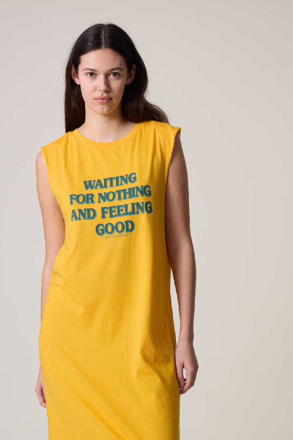 Leon & Harper Robe Rode Ideas Sun