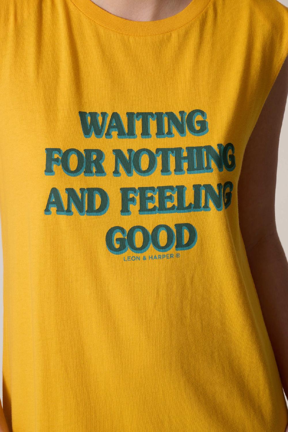 Leon & Harper Robe Rode Ideas Sun