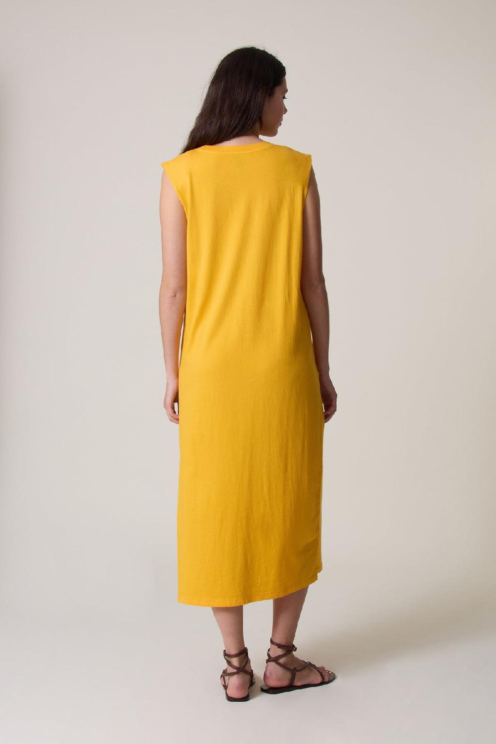 Leon & Harper Robe Rode Ideas Sun