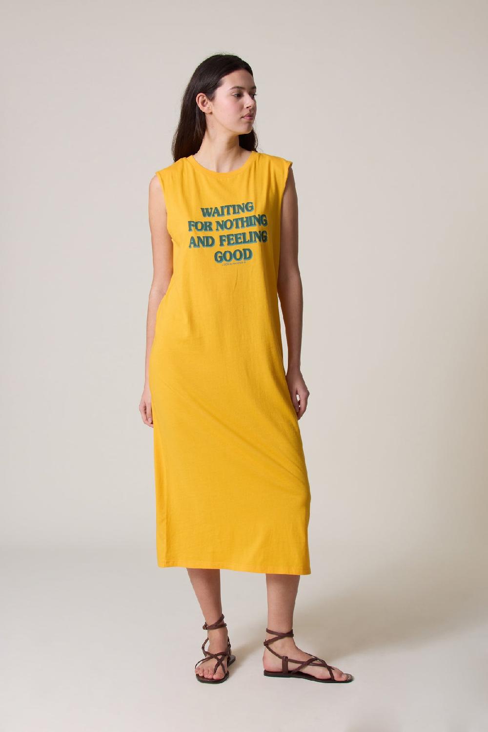 leon & harper Robe Rode Ideas Sun