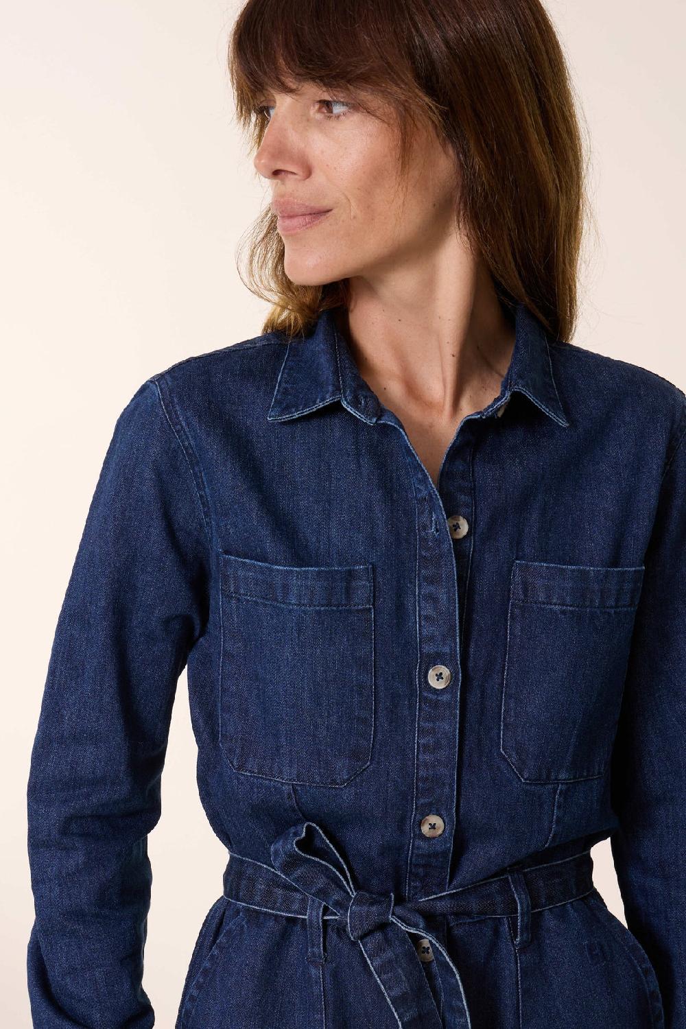 Leon & Harper Robe Ryles PLN Brut