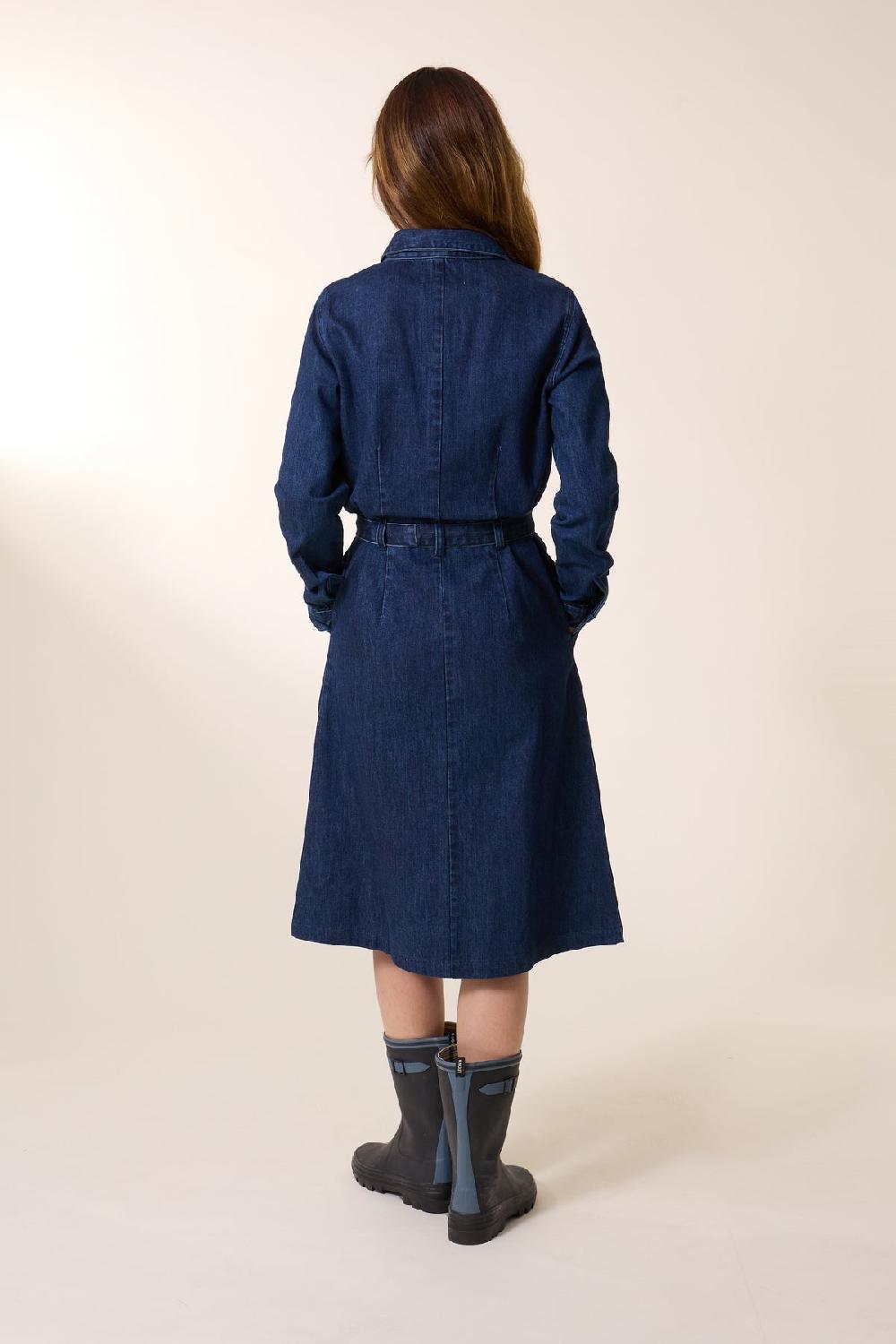 Leon & Harper Robe Ryles PLN Brut