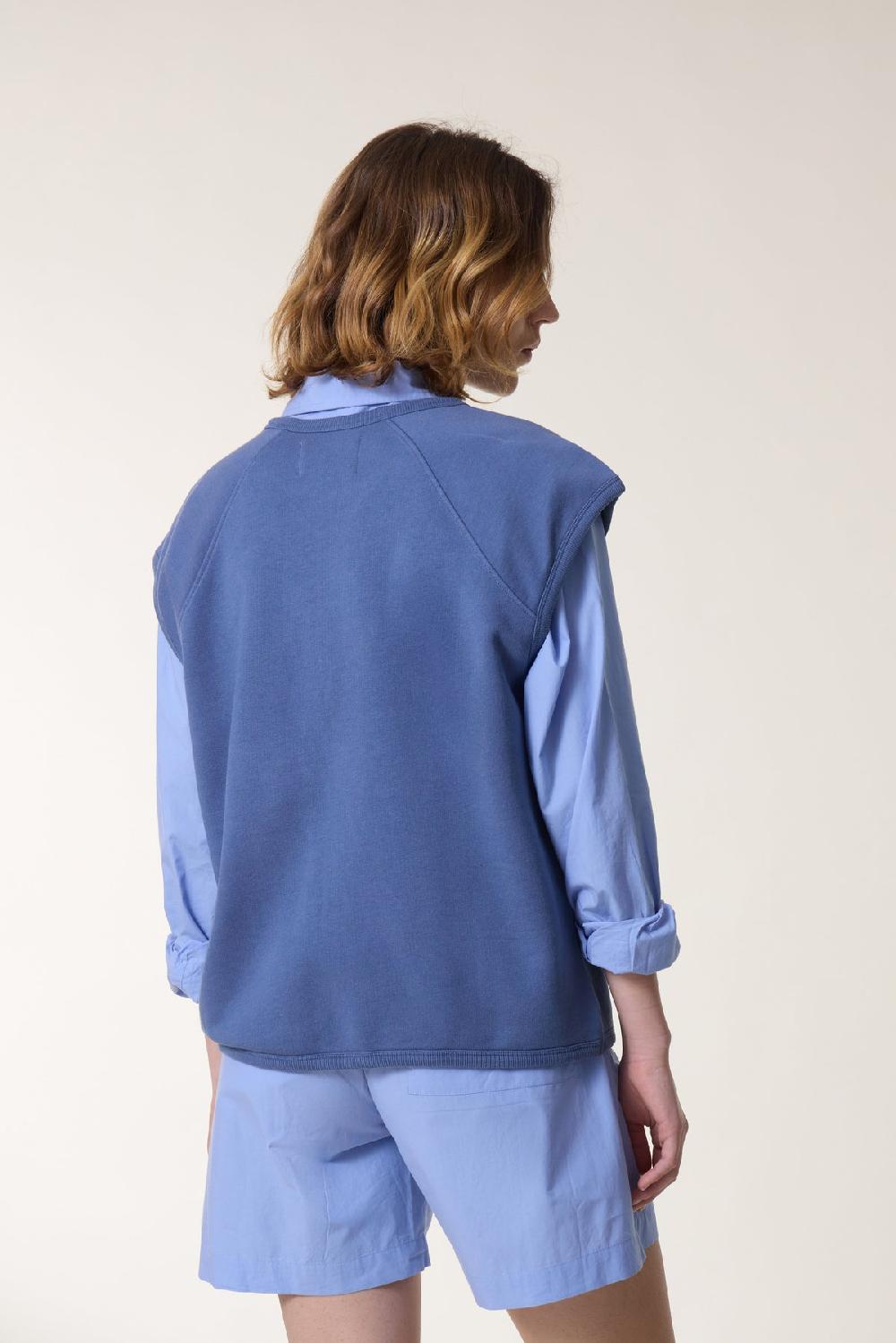 Leon & Harper Sweat Sirop Precious Lavender