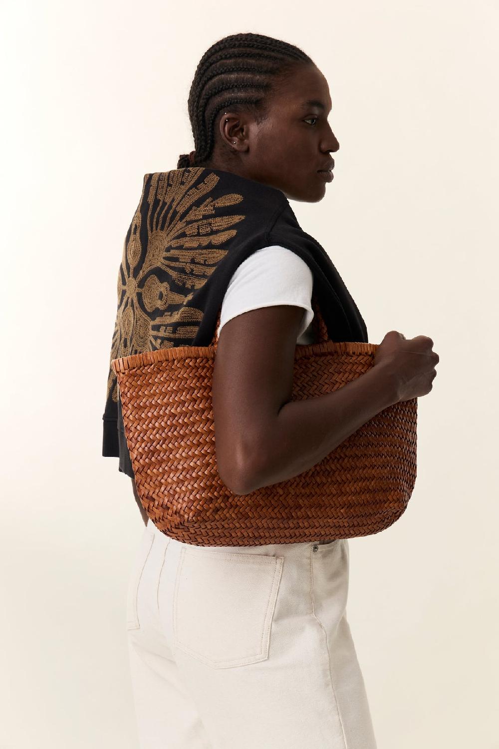 Leon & Harper Sweat Sortie Guitar Carbone