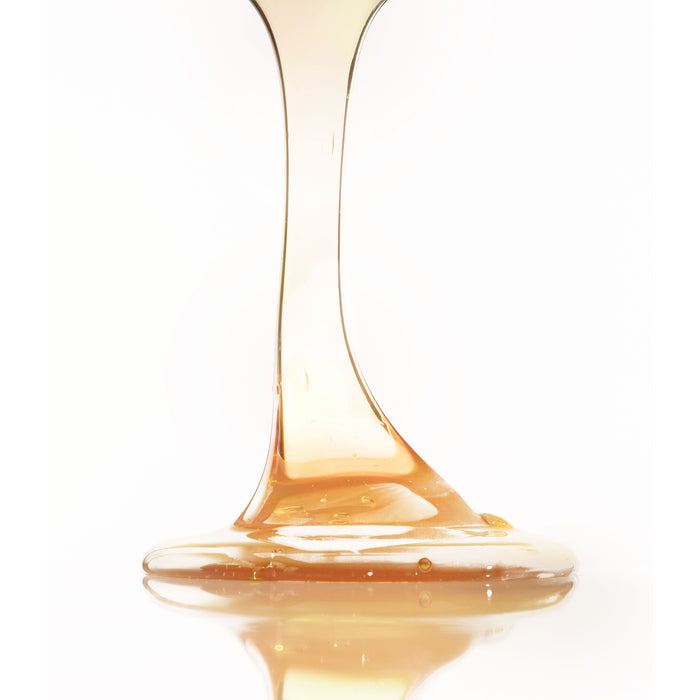 Leonor Greyl BAIN RESTRUCTURANT À LA BANANE