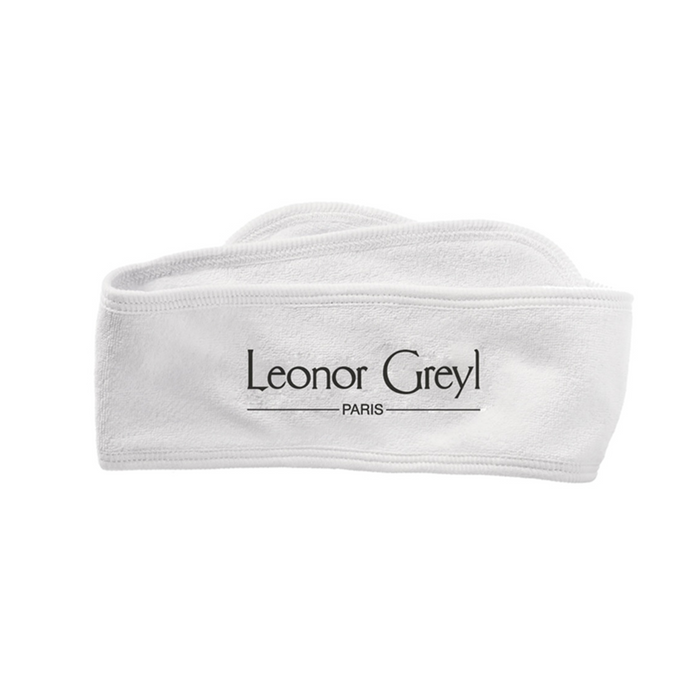 leonor greyl BANDEAU LEONOR GREYL