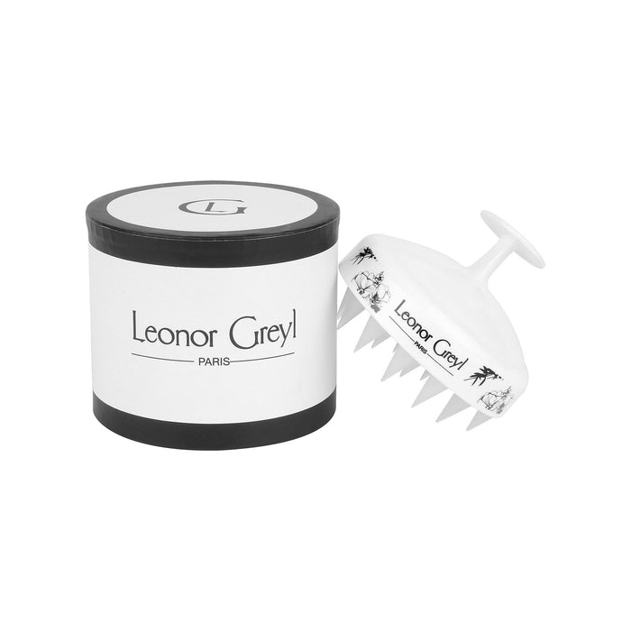 Leonor Greyl BROSSE MASSANTE LEONOR GREYL