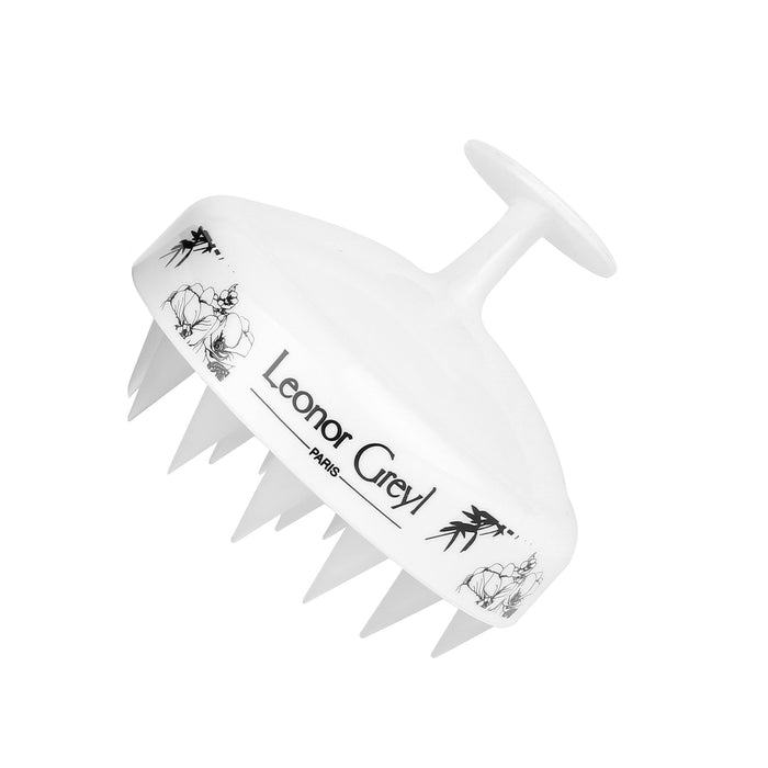 leonor greyl BROSSE MASSANTE LEONOR GREYL