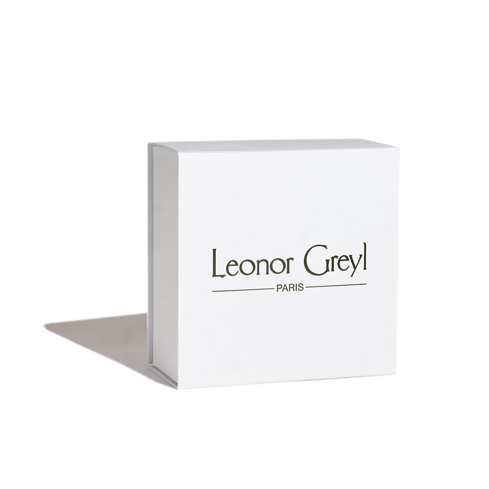 leonor greyl COFFRET CADEAU LEONOR GREYL