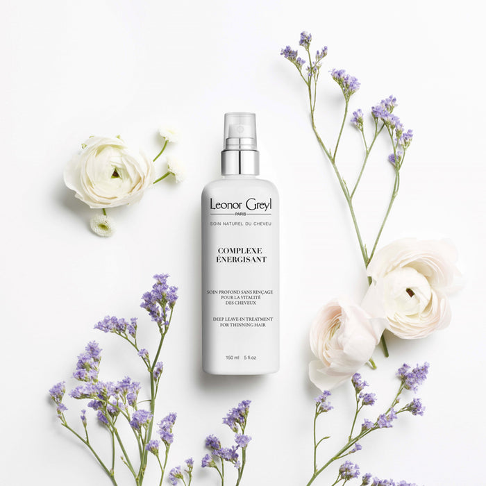 Leonor Greyl COMPLEXE ÉNERGISANT