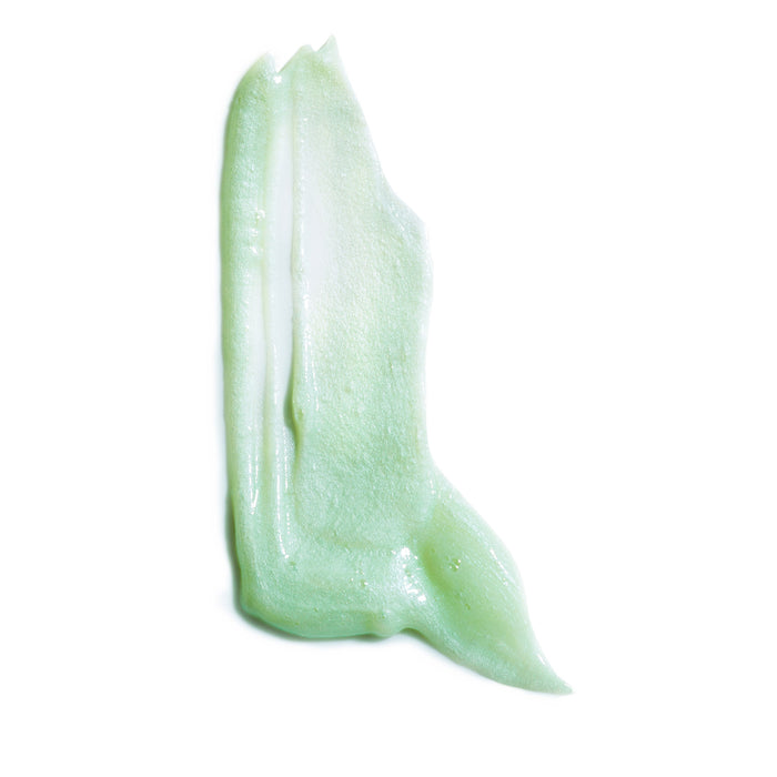 Leonor Greyl CRÈME AUX FLEURS