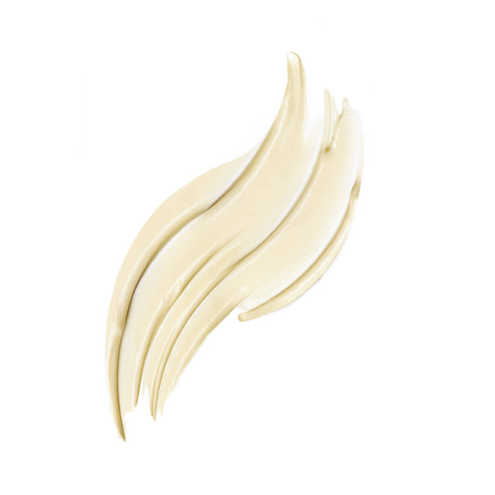 Leonor Greyl CRÈME DE SOIN À L’AMARANTE