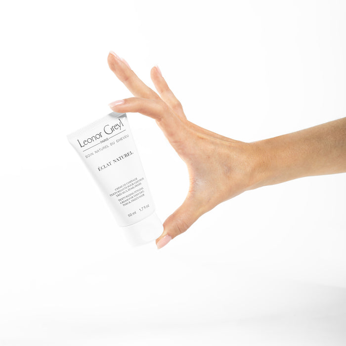 Leonor Greyl ÉCLAT NATUREL