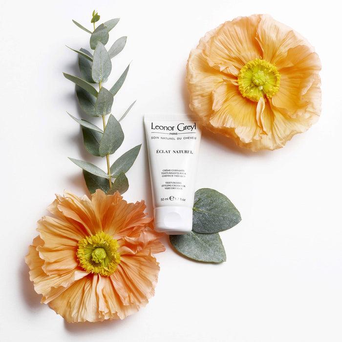 Leonor Greyl ÉCLAT NATUREL