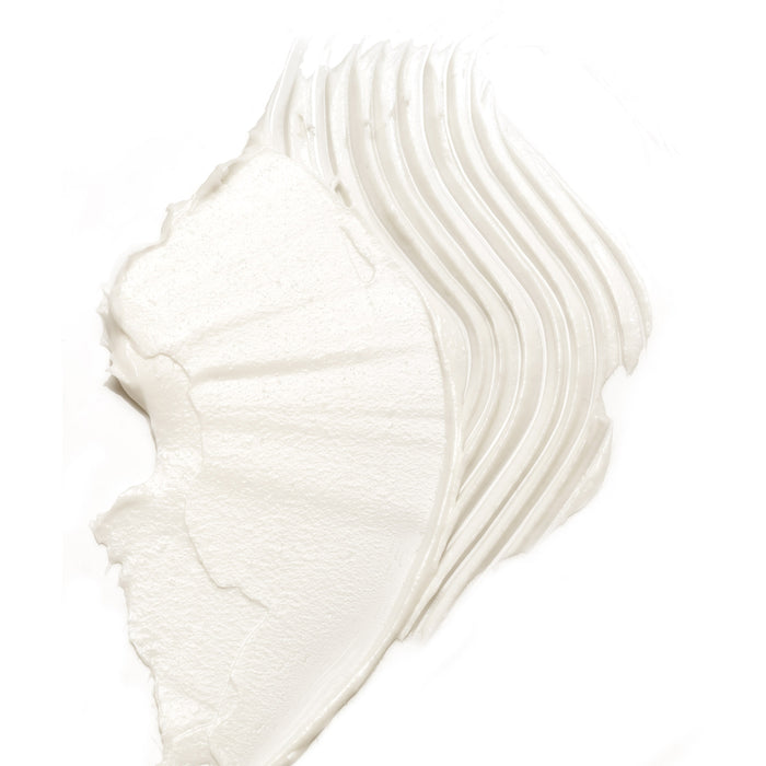 Leonor Greyl ÉCLAT NATUREL