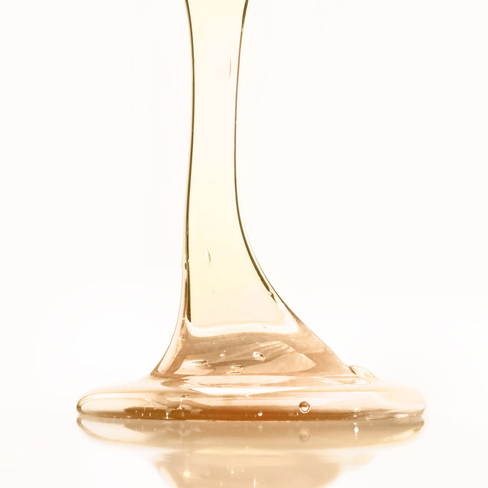 Leonor Greyl GEL À L’HIBISCUS