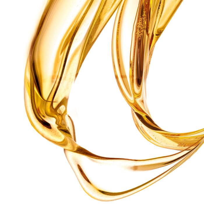 Leonor Greyl HUILE SECRET DE BEAUTÉ