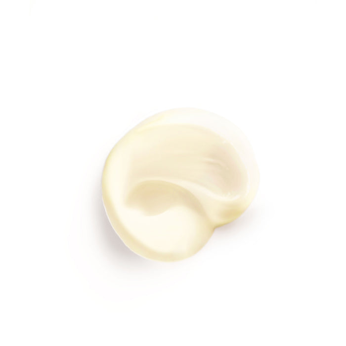 Leonor Greyl MASQUE À L’ORCHIDÉE