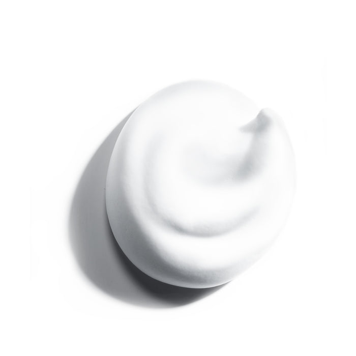 Leonor Greyl MOUSSE AU LOTUS VOLUMATRICE