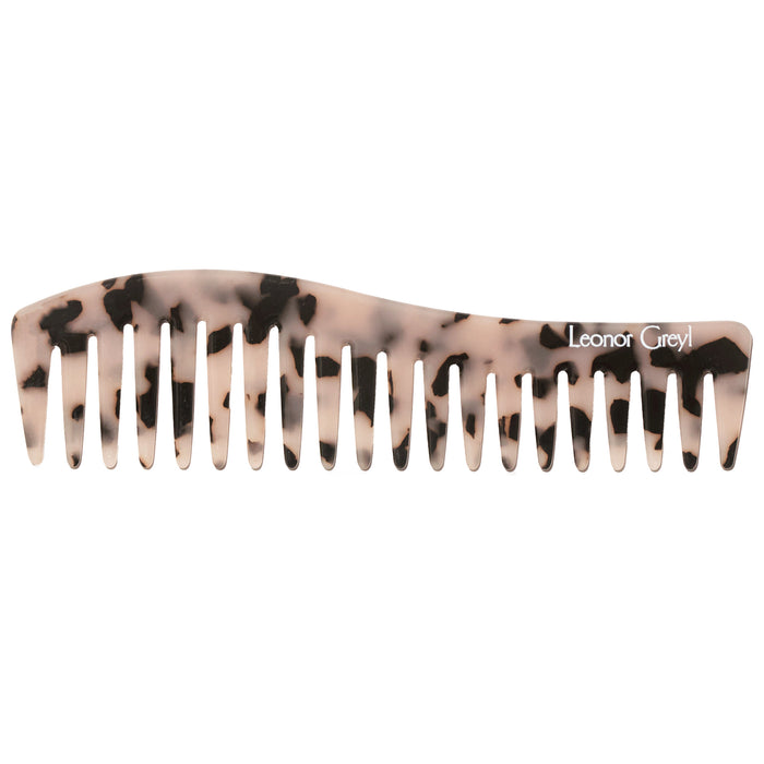 leonor greyl PEIGNE ECAILLE