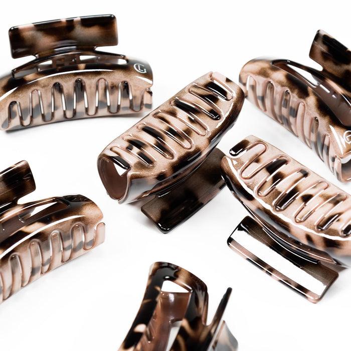 Leonor Greyl PINCE FAÇON ÉCAILLES LEONOR GREYL