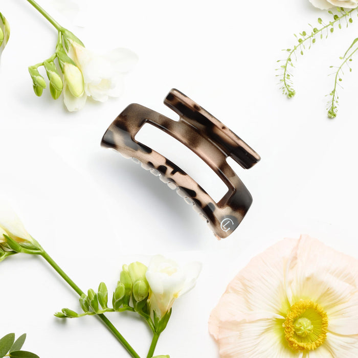 Leonor Greyl PINCE FAÇON ÉCAILLES LEONOR GREYL