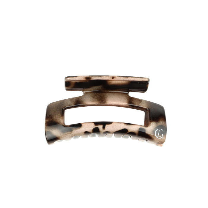 leonor greyl PINCE FAÇON ÉCAILLES LEONOR GREYL