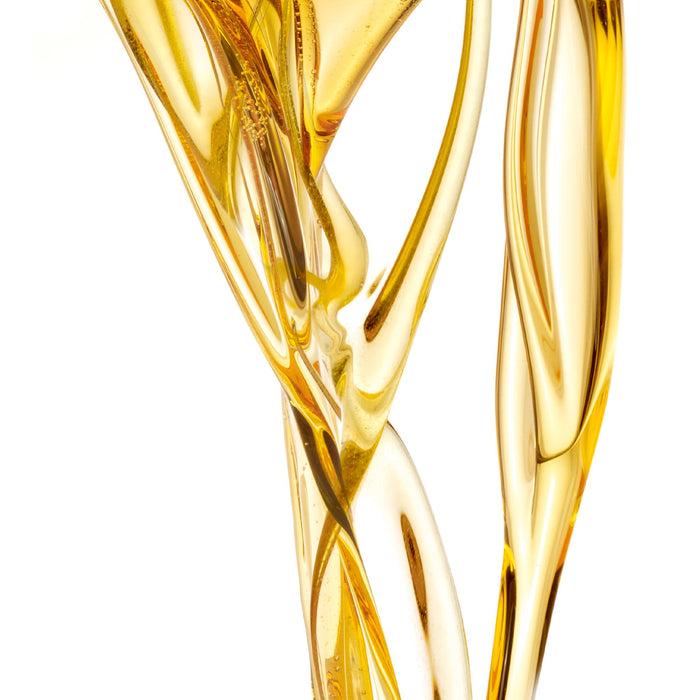 Leonor Greyl RÉGÉNÉRESCENCE NATURELLE