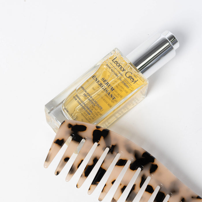 Leonor Greyl SÉRUM ÉNERGISANT