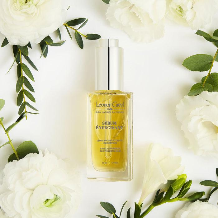 Leonor Greyl SÉRUM ÉNERGISANT