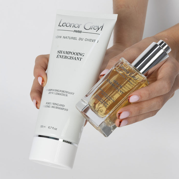 Leonor Greyl SÉRUM ÉNERGISANT