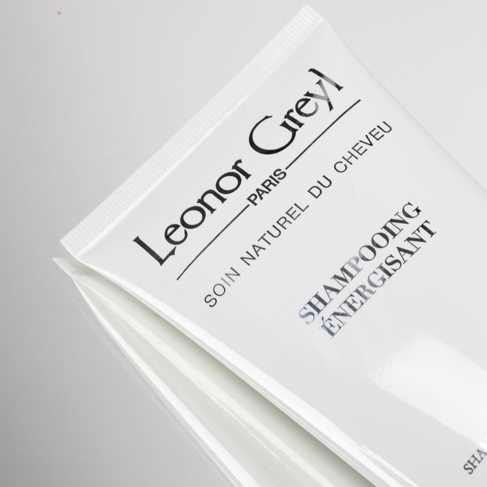 Leonor Greyl SHAMPOOING ÉNERGISANT