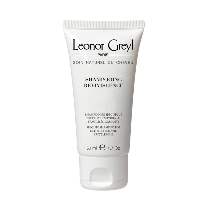Leonor Greyl SHAMPOOING REVIVISCENCE