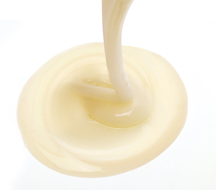 Leonor Greyl SHAMPOOING SUBLIME MÈCHES